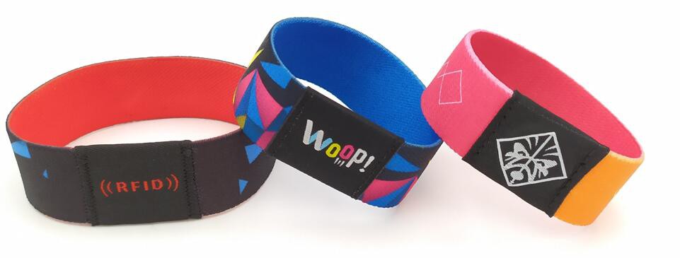 rfid wristband contests 6 rfid wristband contests 6
