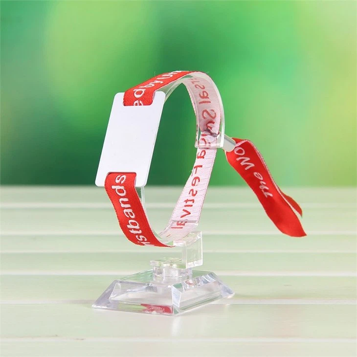 programmable rfid bracelet5(001)