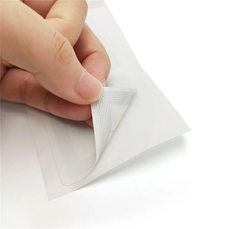 rfid sticker tag4_