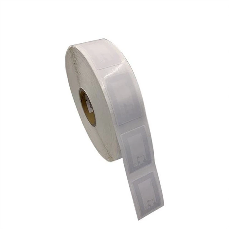rfid sticker tag5_