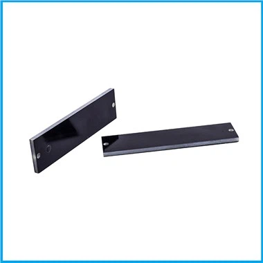 Uzoq masofali RFID metall yorlig'i