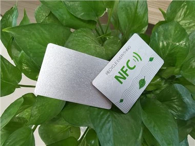 Yog'och kalit kartasi