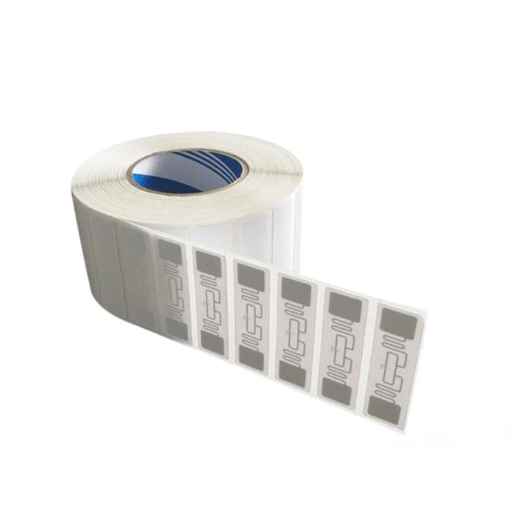 uhf rfid sticker4