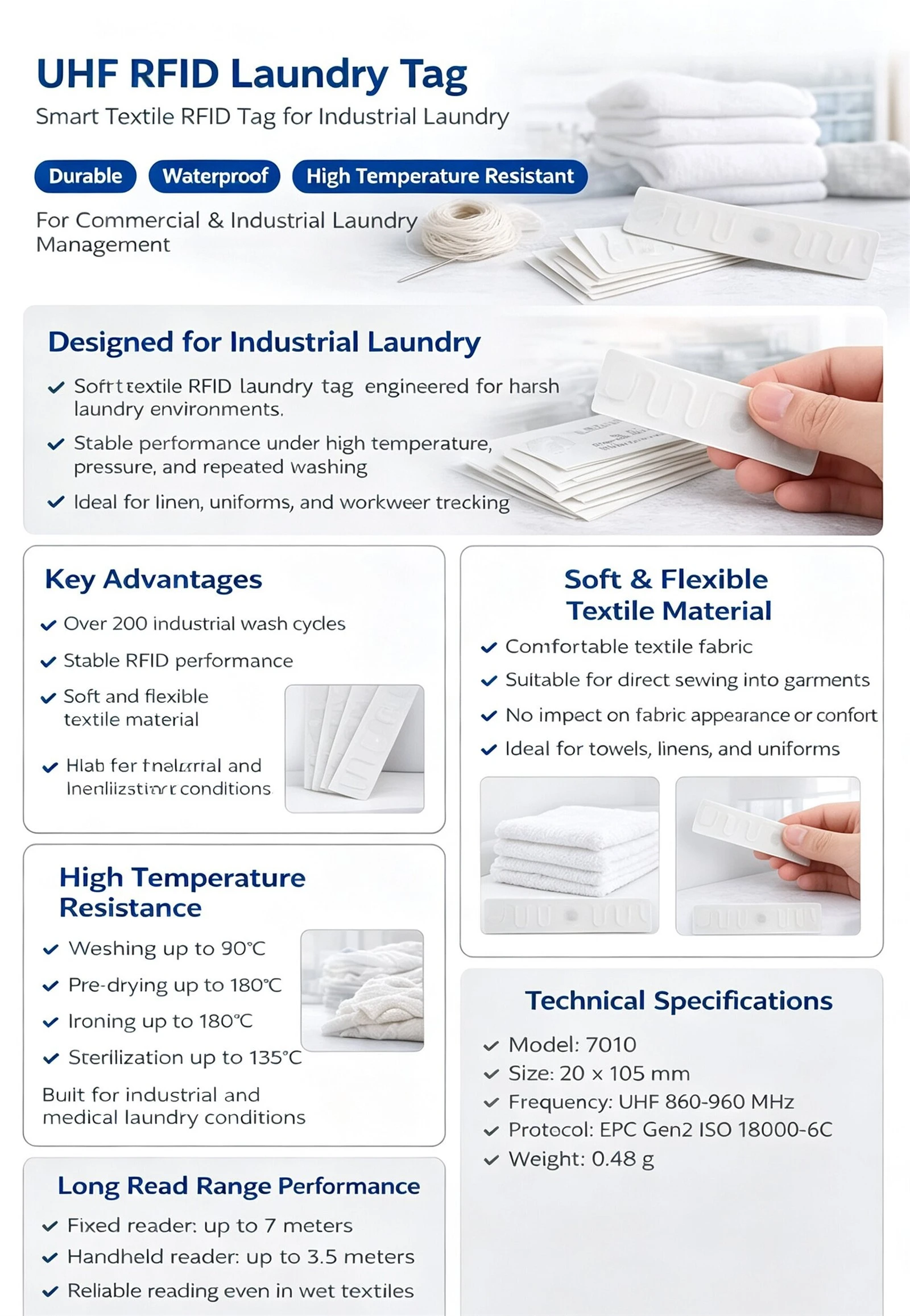 product-1696-2453 product-1696-2453
