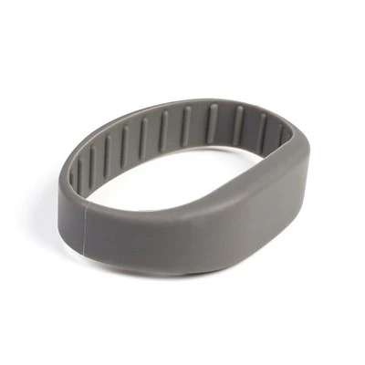 RFID rezina bilaklari